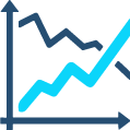 INCOME PLANNING