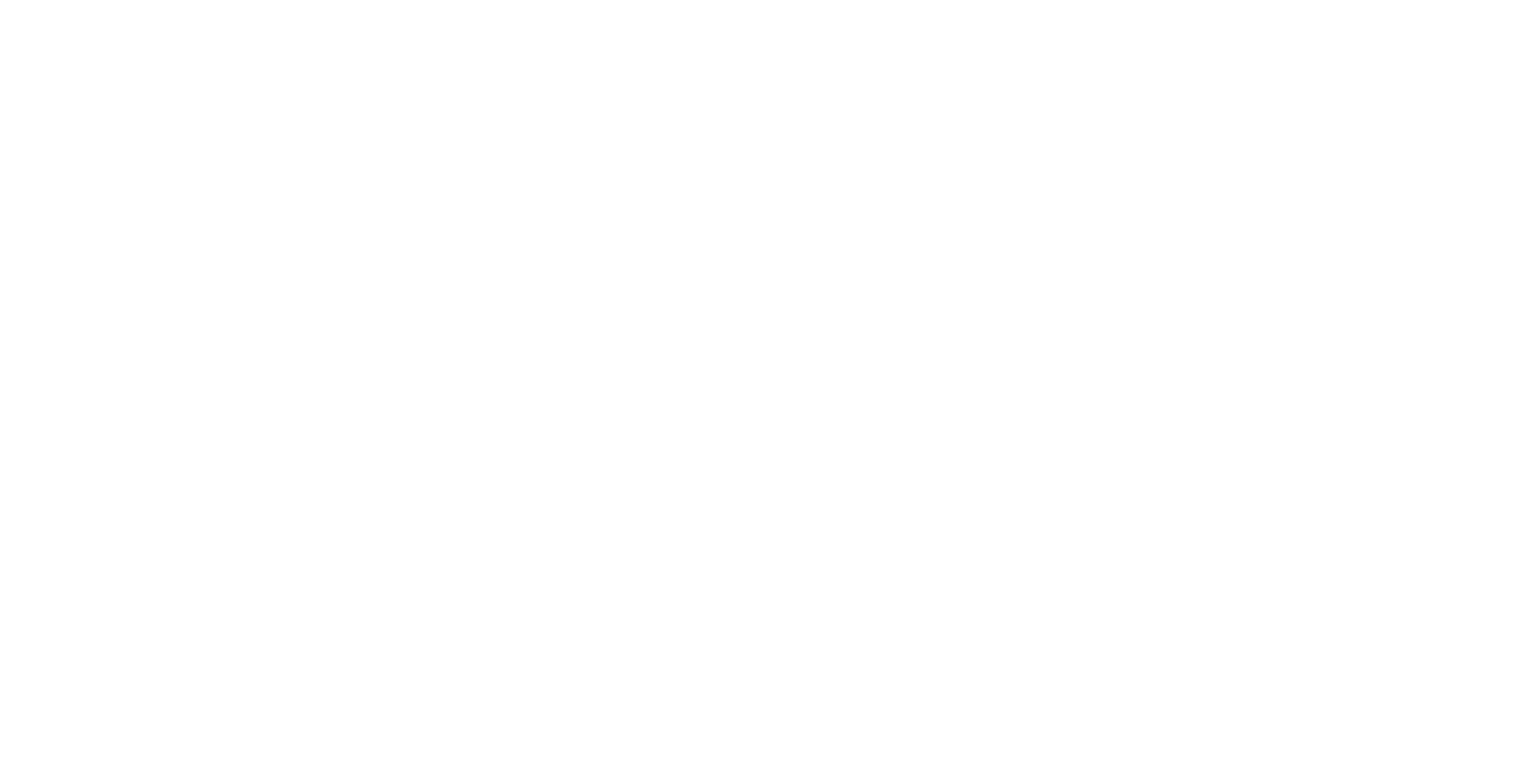 Iota Financial Logo