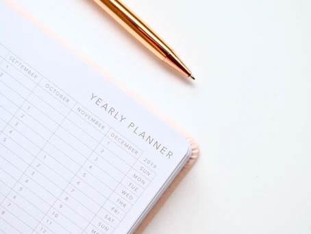 Why-be-proactive-about-year-end-tax-planning