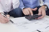 Tax Planning and Preparation service