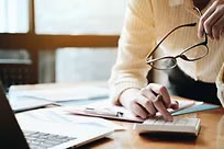 Business Accounting service